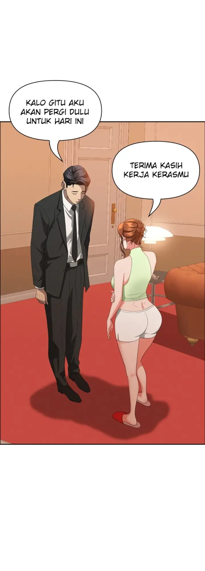 image-komik-protector-milf-guard-chapter-42-37/51