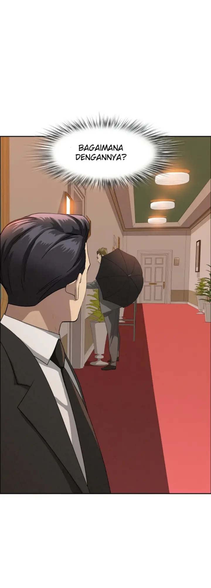 image-komik-protector-milf-guard-chapter-42-39/51