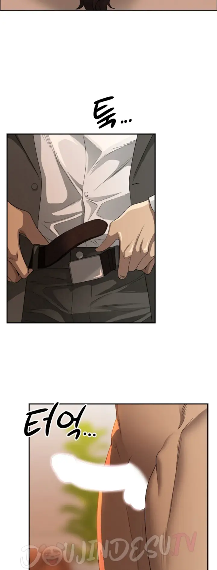 image-komik-protector-milf-guard-chapter-42-44/51