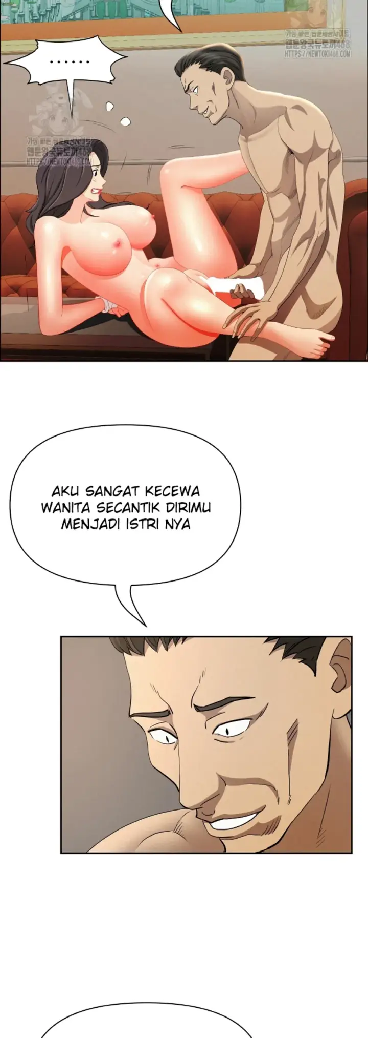 image-komik-protector-milf-guard-chapter-43-6/52