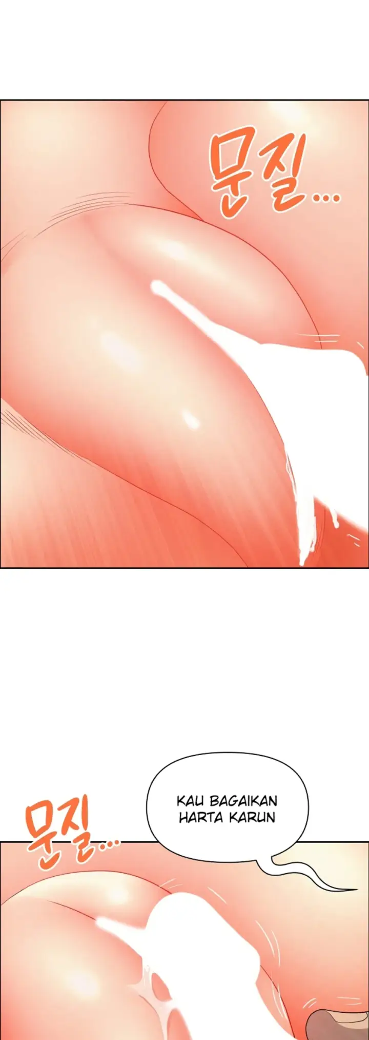 image-komik-protector-milf-guard-chapter-43-9/52