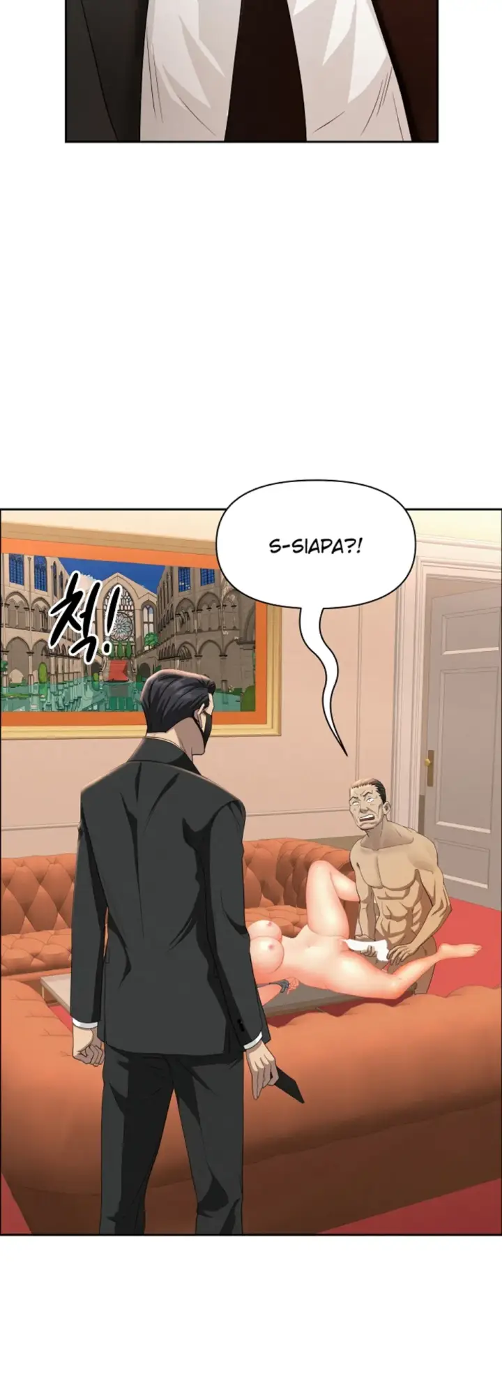 image-komik-protector-milf-guard-chapter-43-16/52