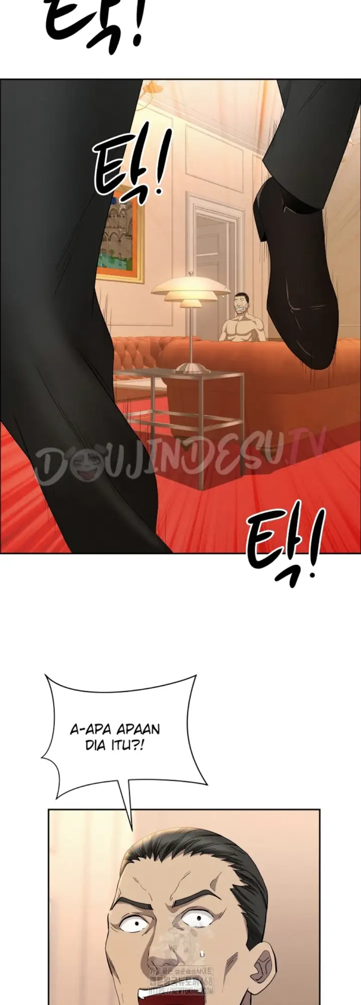 image-komik-protector-milf-guard-chapter-43-19/52