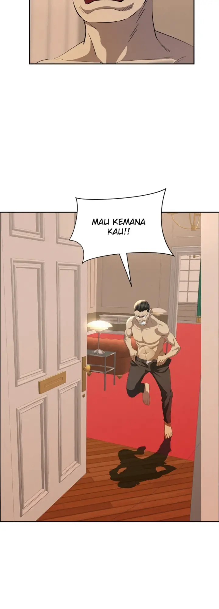 image-komik-protector-milf-guard-chapter-43-20/52