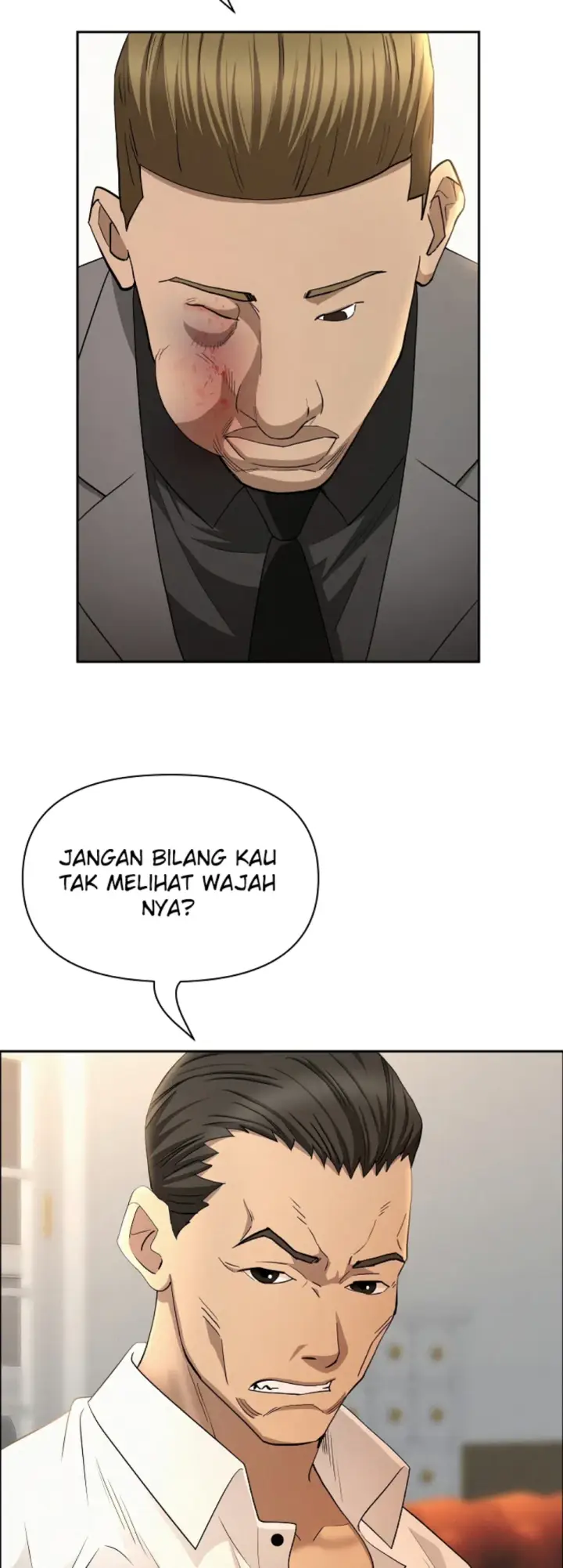image-komik-protector-milf-guard-chapter-43-33/52