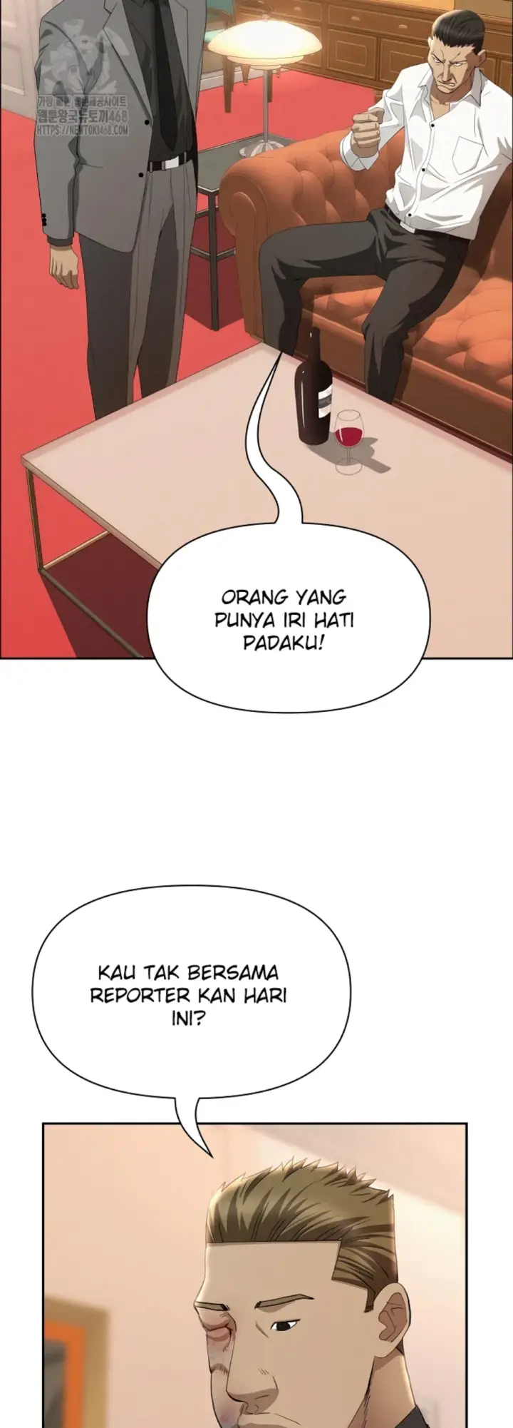 image-komik-protector-milf-guard-chapter-43-38/52