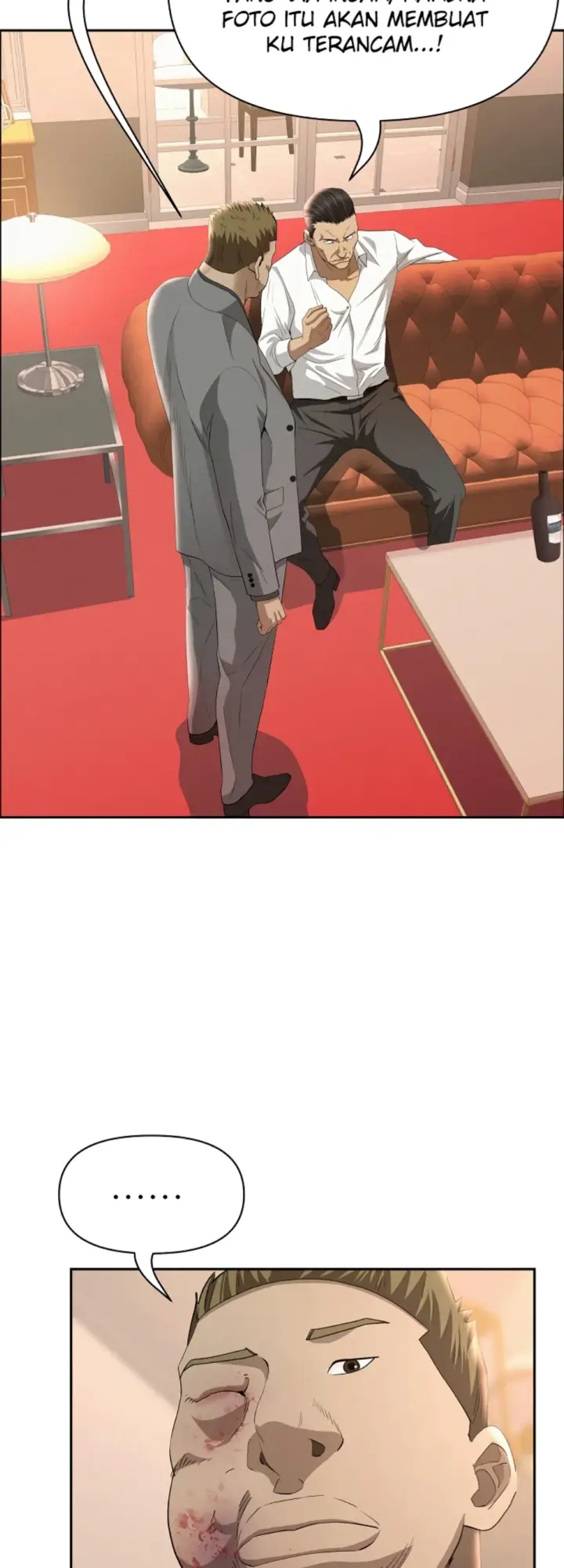 image-komik-protector-milf-guard-chapter-43-40/52