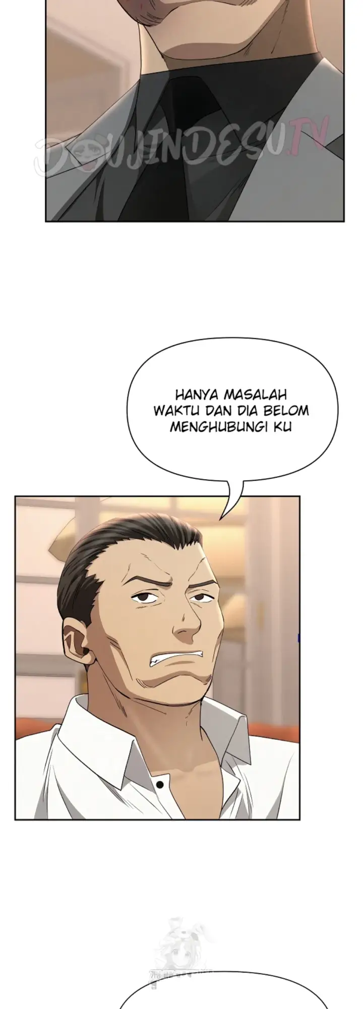 image-komik-protector-milf-guard-chapter-43-41/52