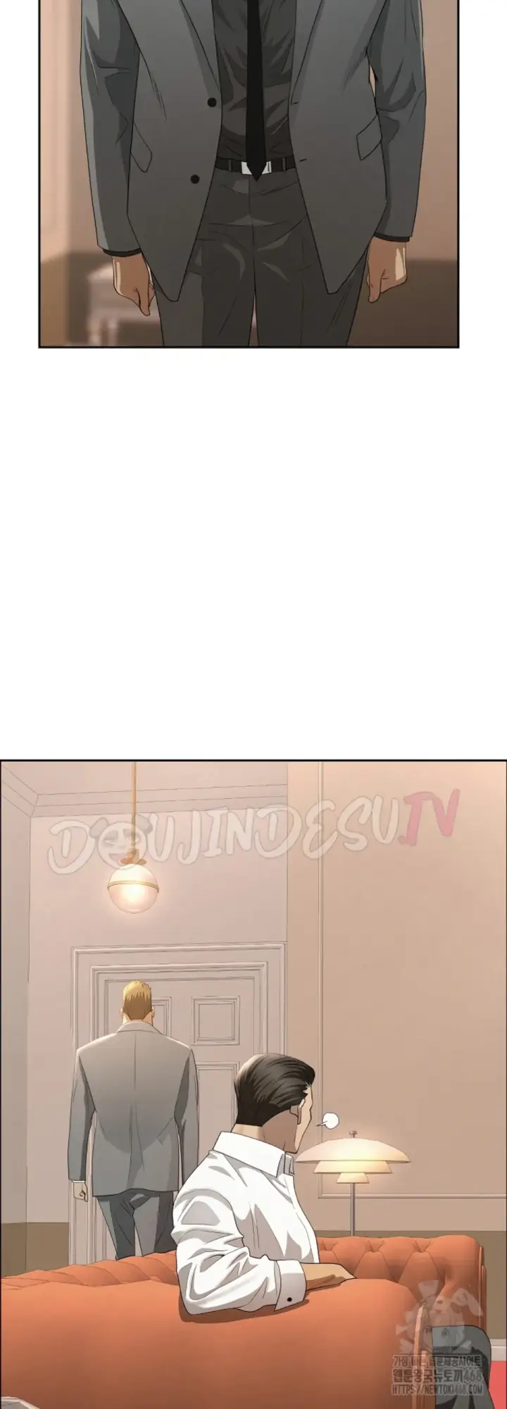 image-komik-protector-milf-guard-chapter-43-43/52