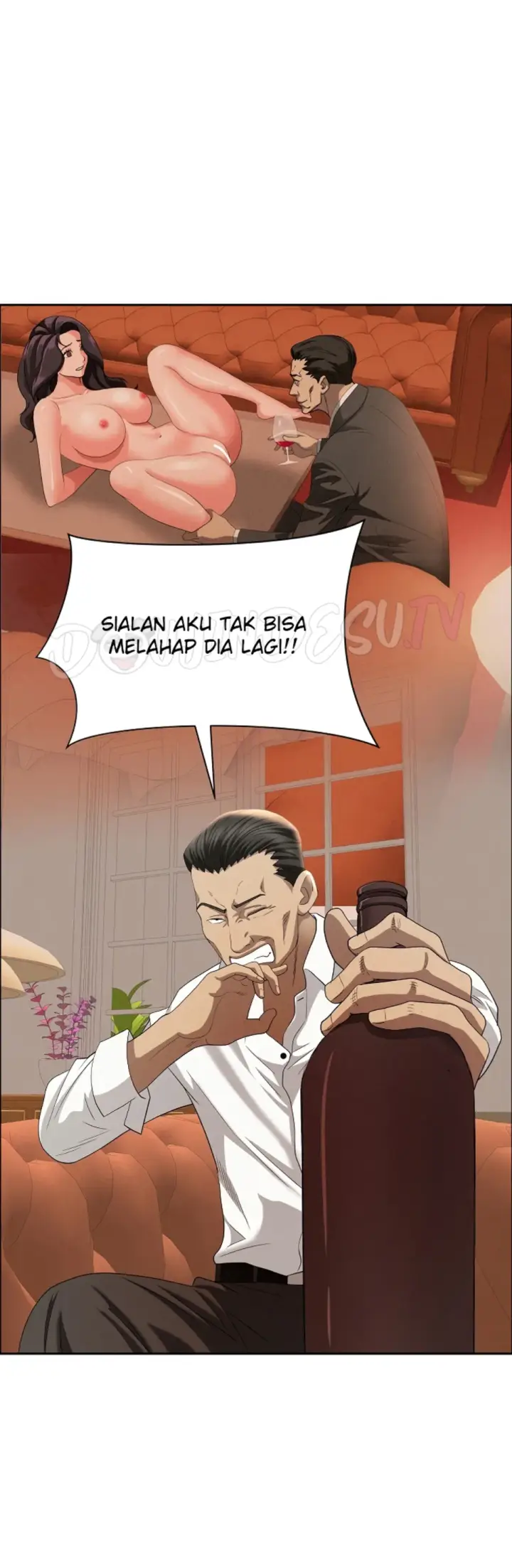 image-komik-protector-milf-guard-chapter-43-46/52