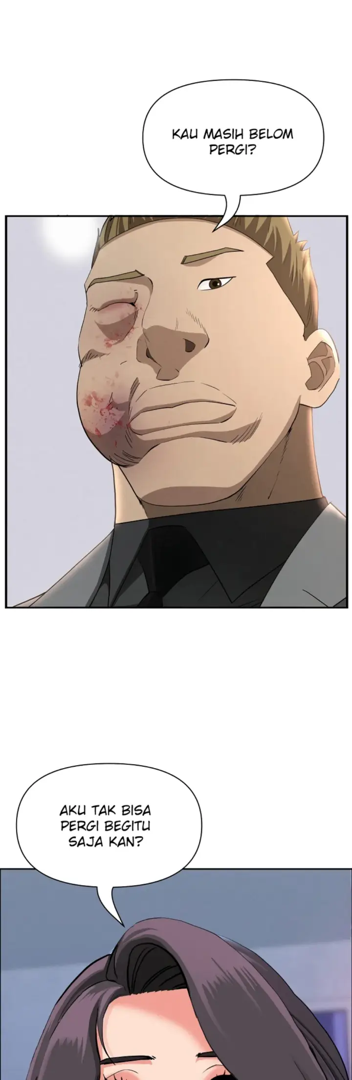 image-komik-protector-milf-guard-chapter-43-50/52