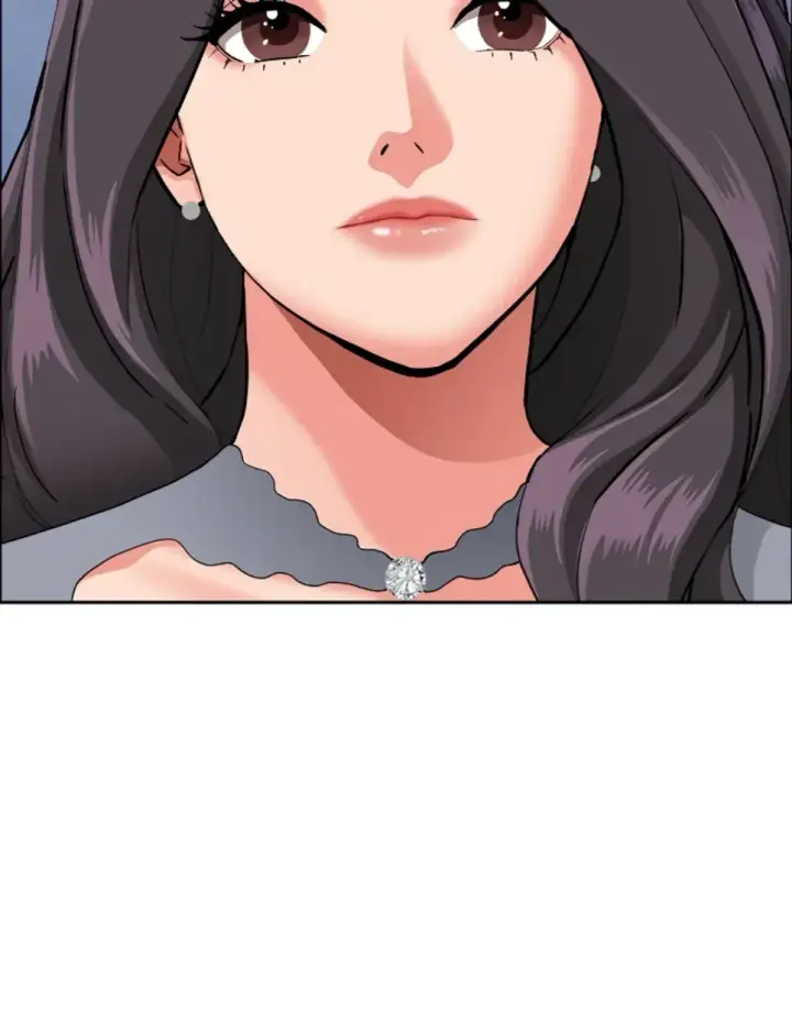 image-komik-protector-milf-guard-chapter-43-51/52