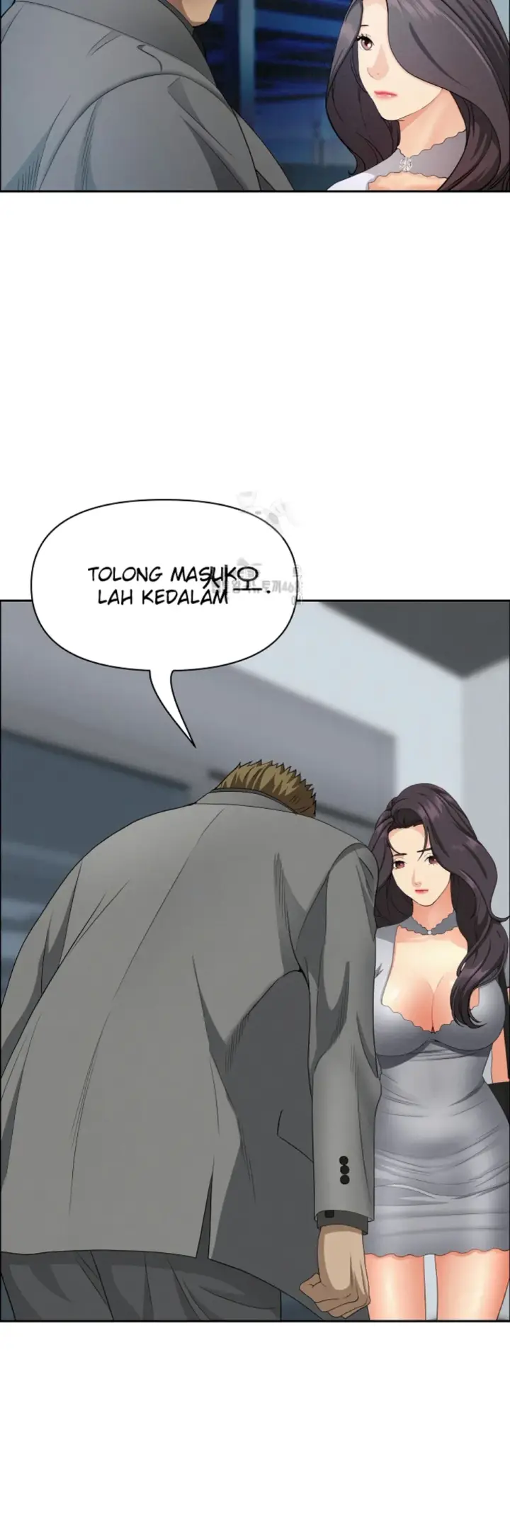 image-komik-protector-milf-guard-chapter-44-7/52