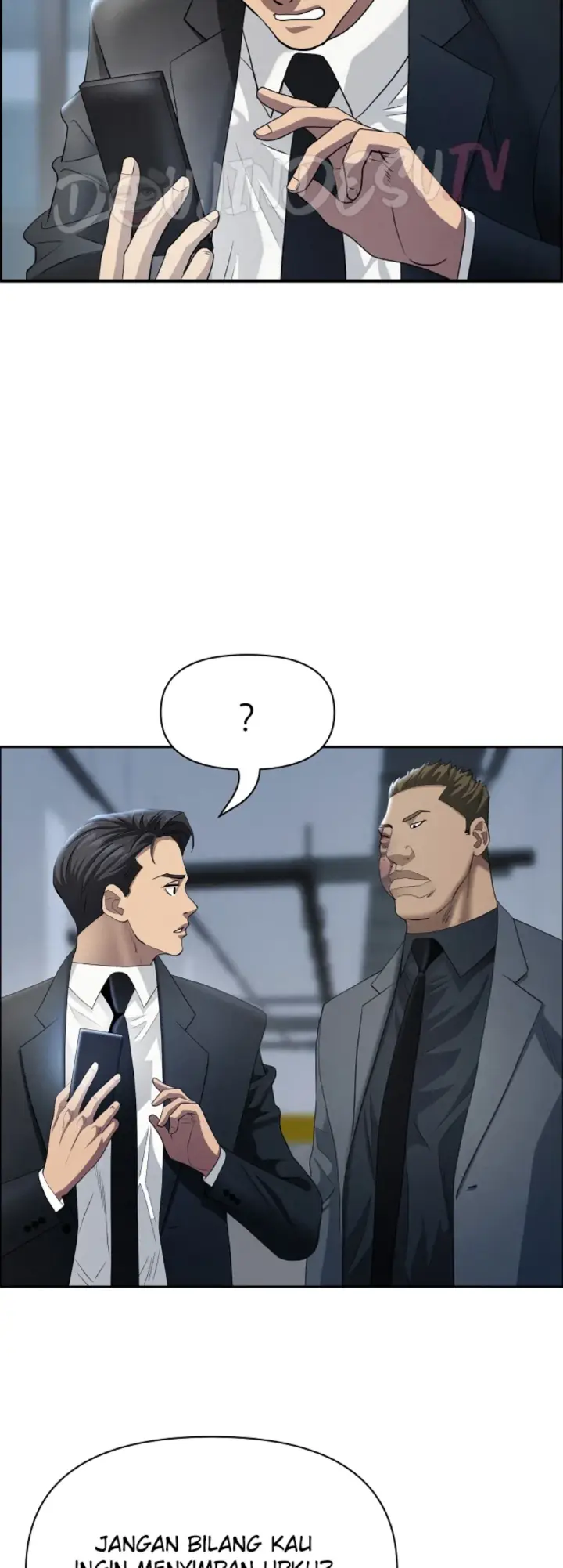 image-komik-protector-milf-guard-chapter-44-26/52