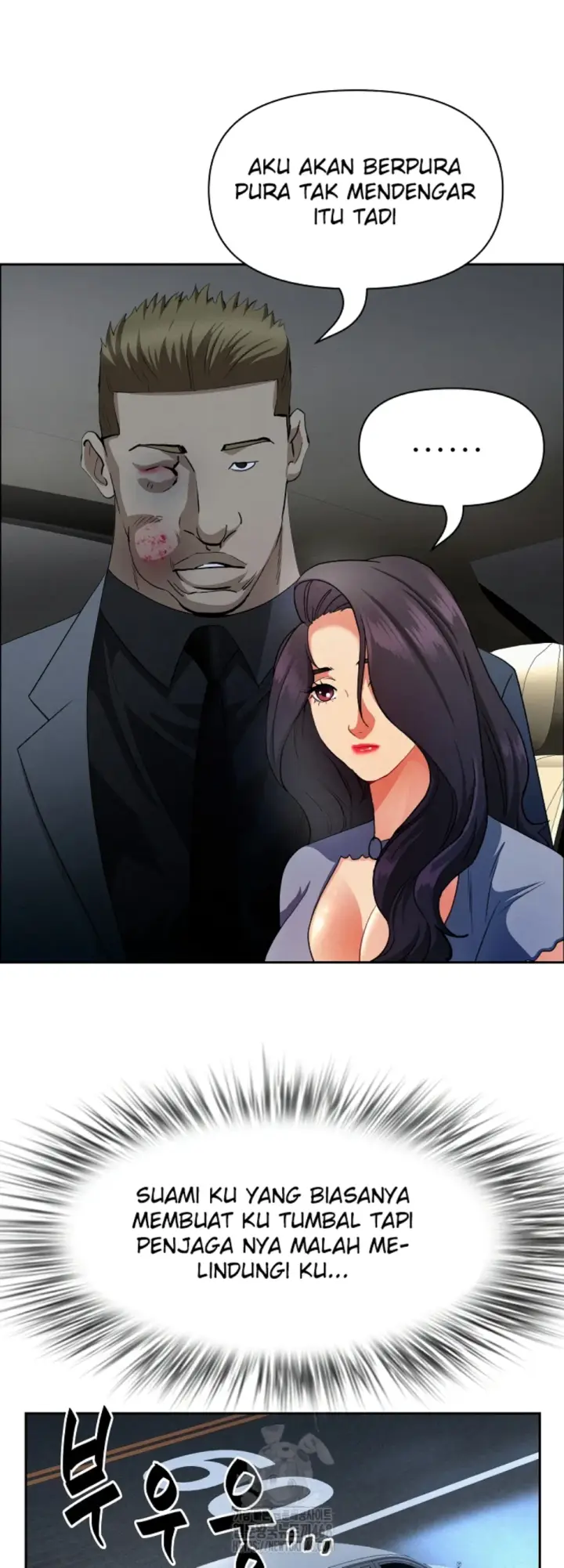 image-komik-protector-milf-guard-chapter-44-29/52