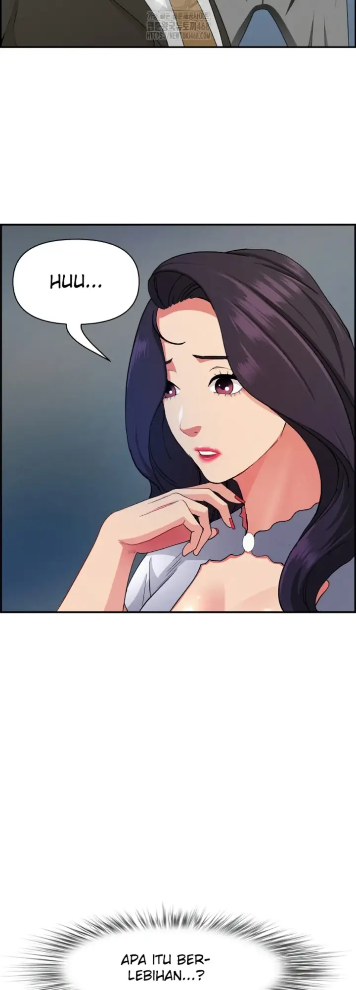 image-komik-protector-milf-guard-chapter-44-31/52