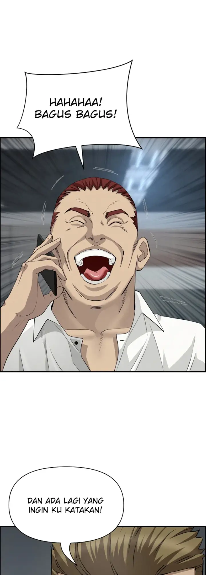 image-komik-protector-milf-guard-chapter-44-36/52