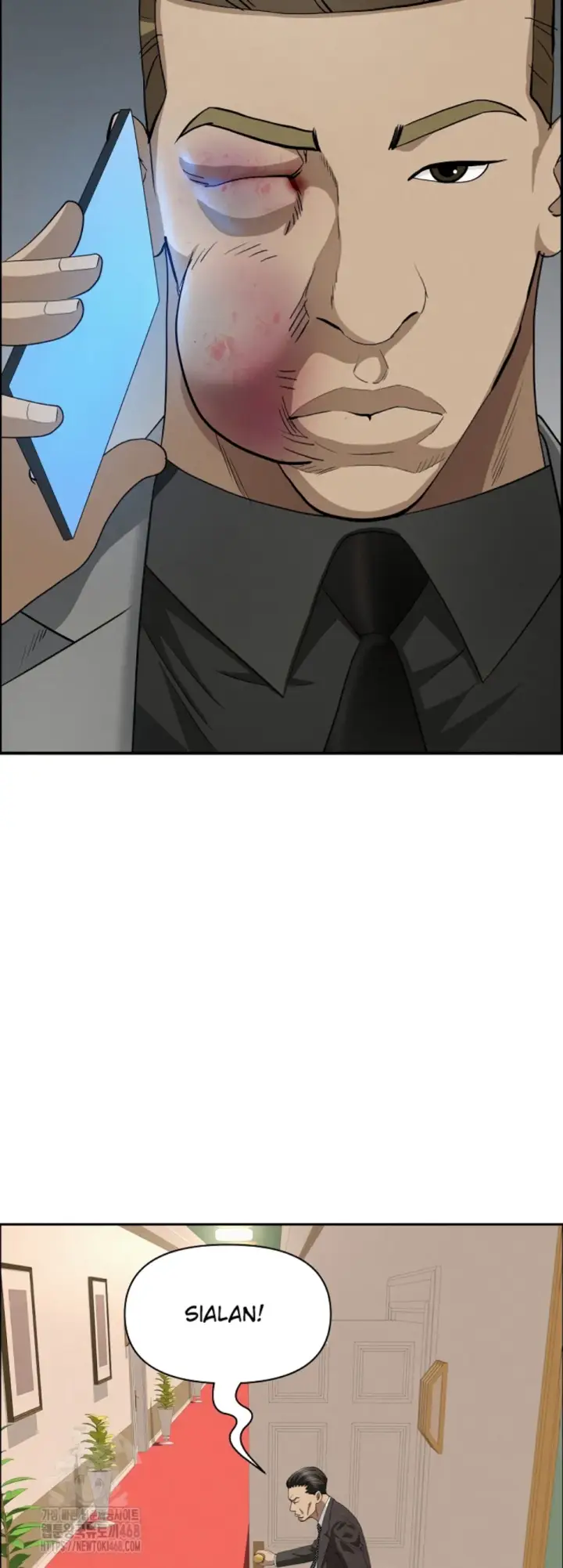 image-komik-protector-milf-guard-chapter-44-37/52