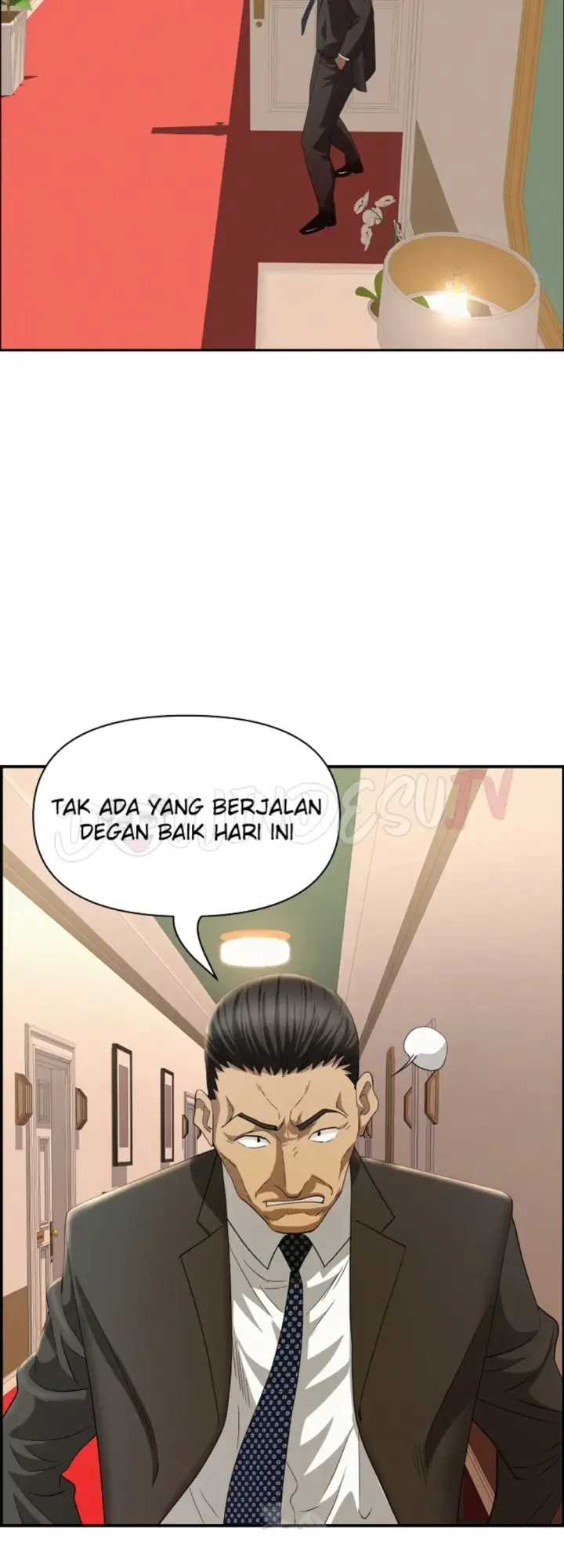 image-komik-protector-milf-guard-chapter-44-38/52