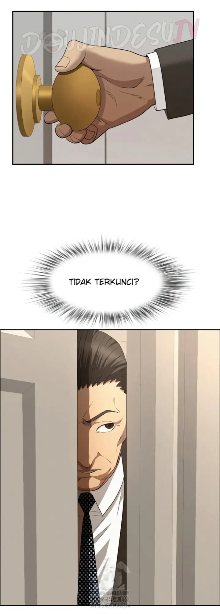 image-komik-protector-milf-guard-chapter-44-41/52