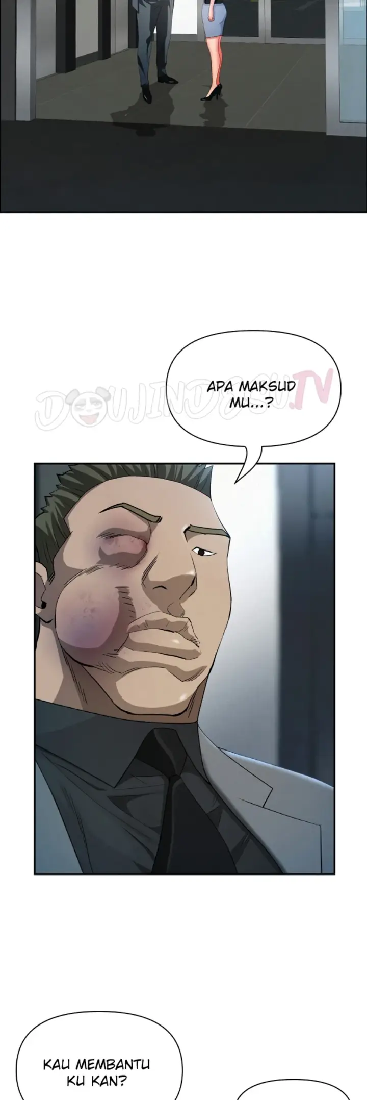 image-komik-protector-milf-guard-chapter-45-2/51