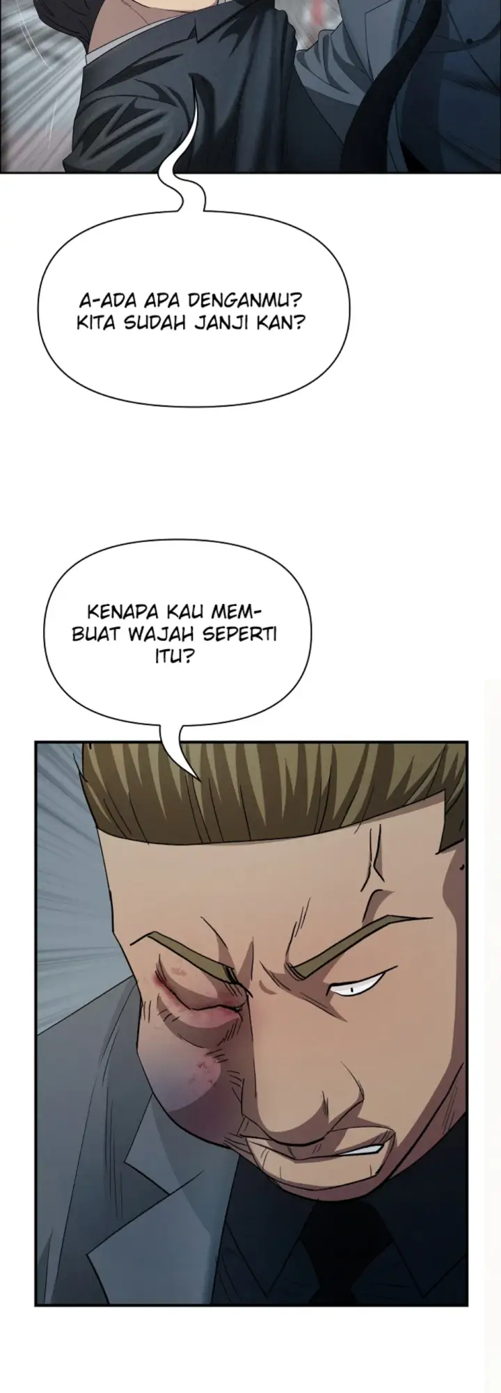 image-komik-protector-milf-guard-chapter-45-15/51