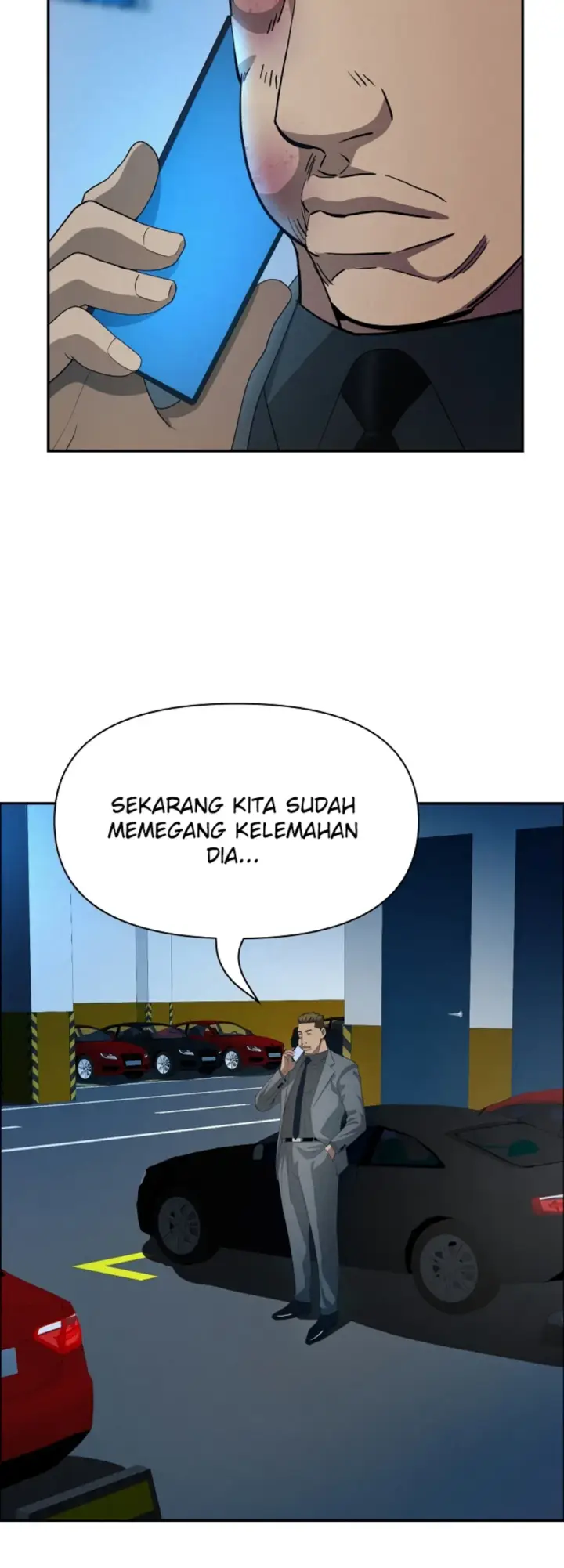 image-komik-protector-milf-guard-chapter-45-34/51