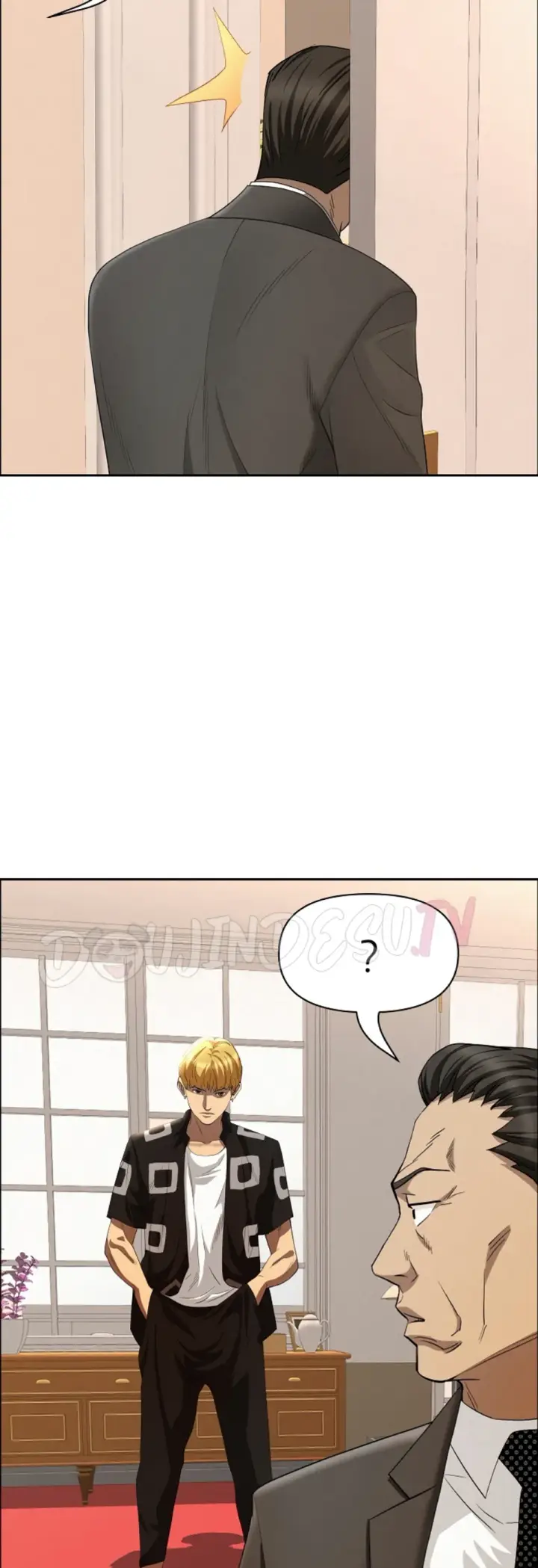 image-komik-protector-milf-guard-chapter-45-49/51