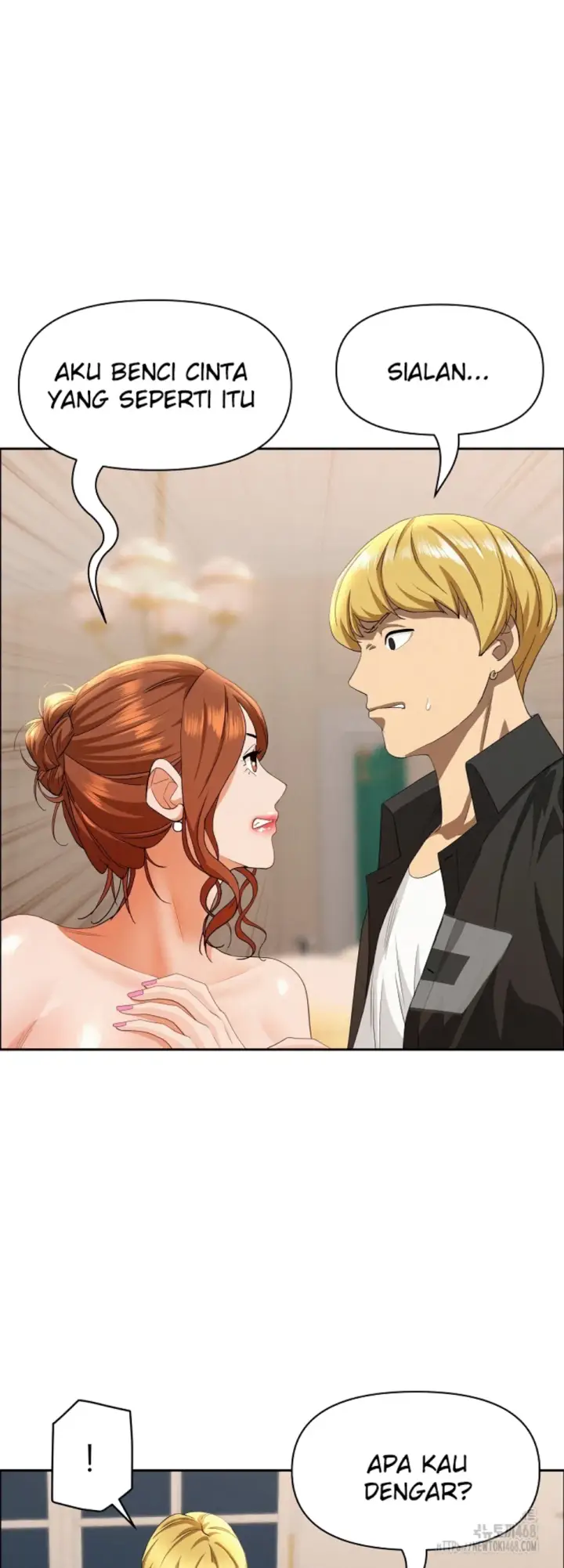 image-komik-protector-milf-guard-chapter-46-14/55