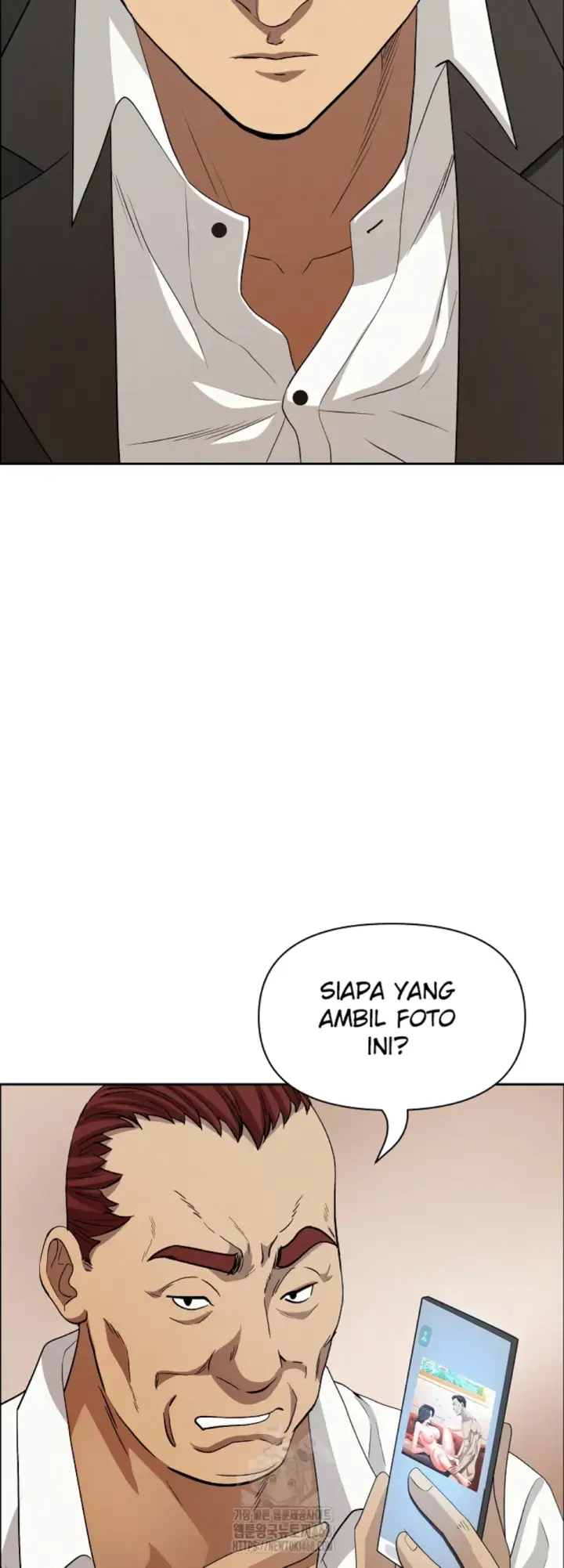 image-komik-protector-milf-guard-chapter-46-16/55