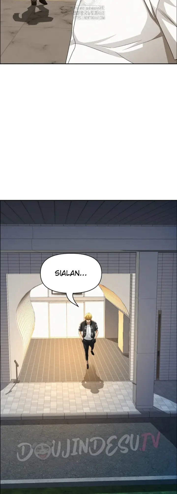 image-komik-protector-milf-guard-chapter-46-22/55