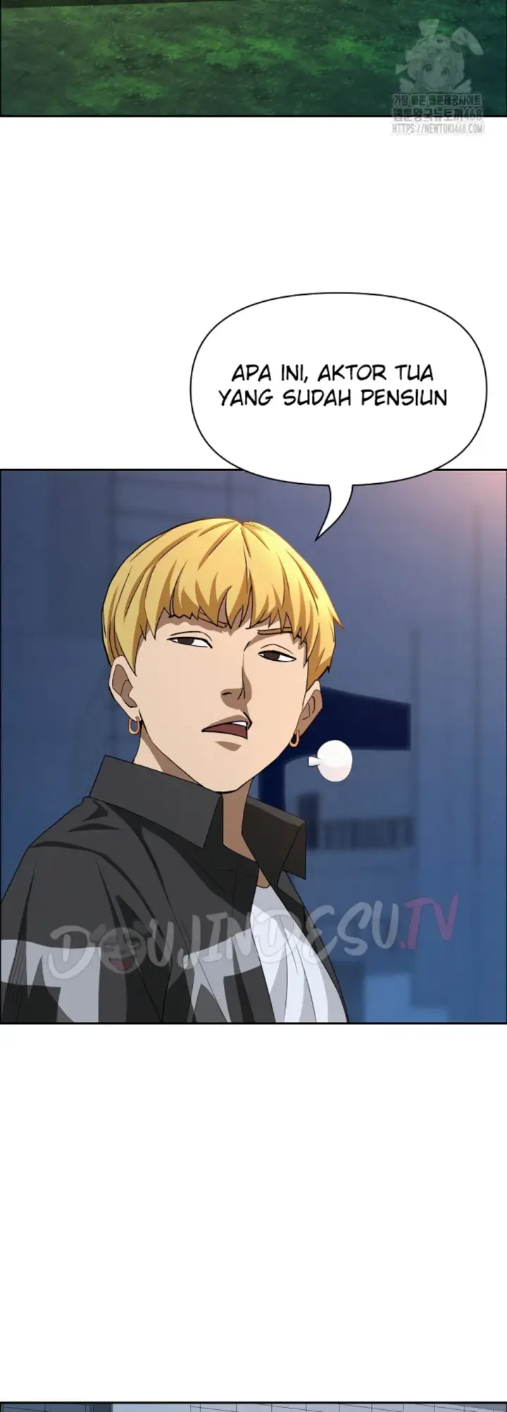 image-komik-protector-milf-guard-chapter-46-23/55