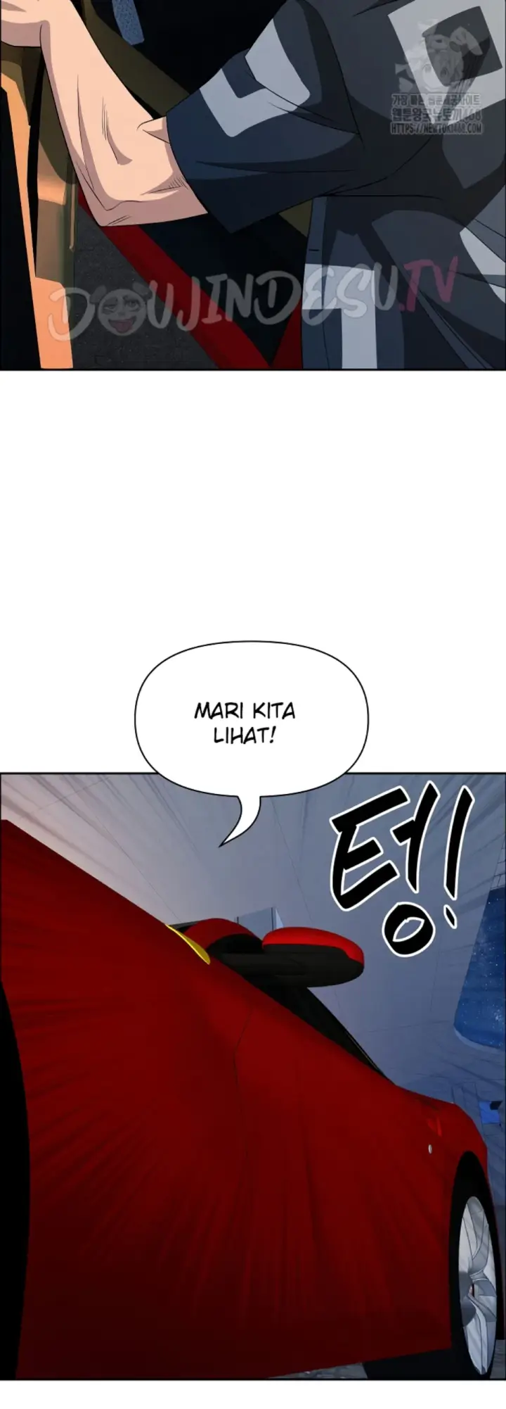 image-komik-protector-milf-guard-chapter-46-25/55