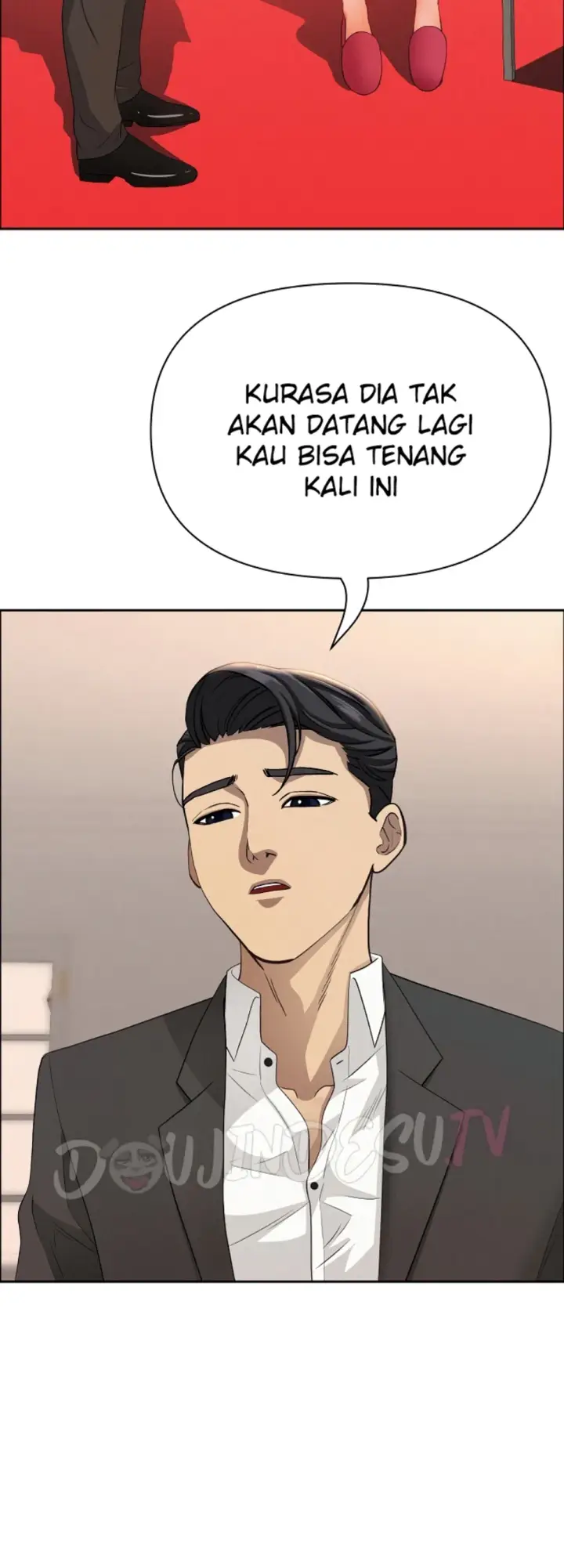 image-komik-protector-milf-guard-chapter-46-29/55