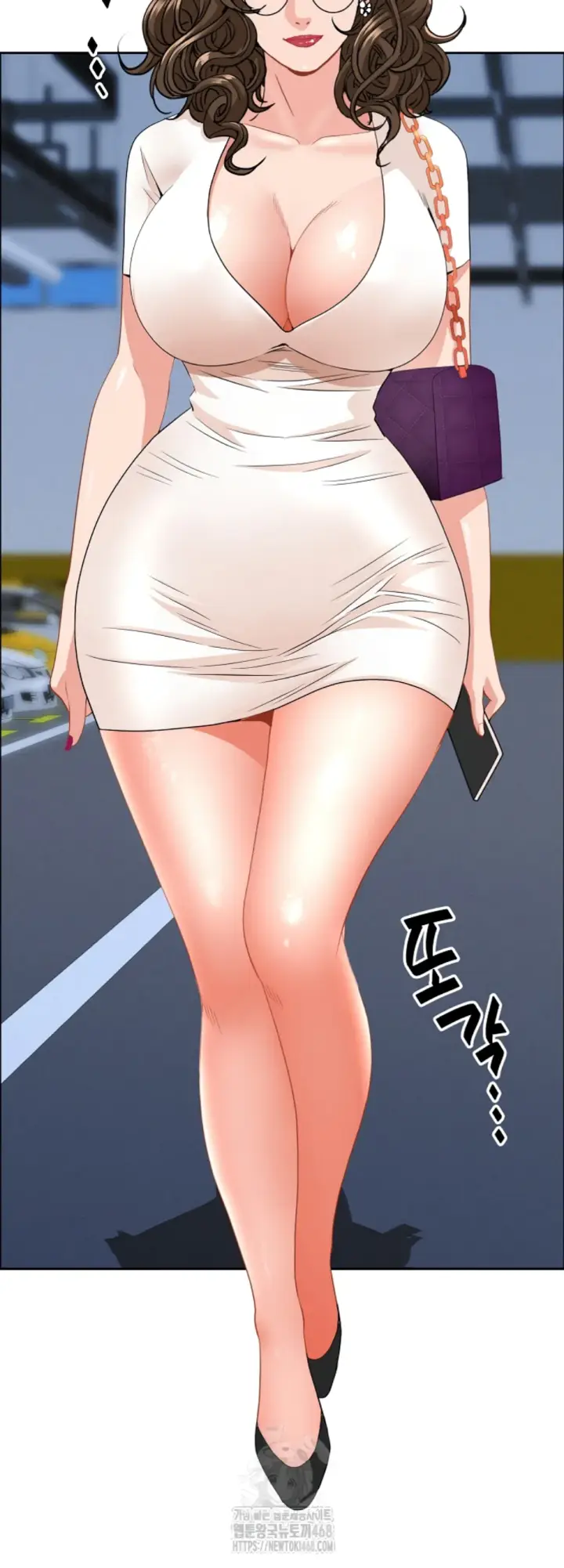 image-komik-protector-milf-guard-chapter-46-38/55