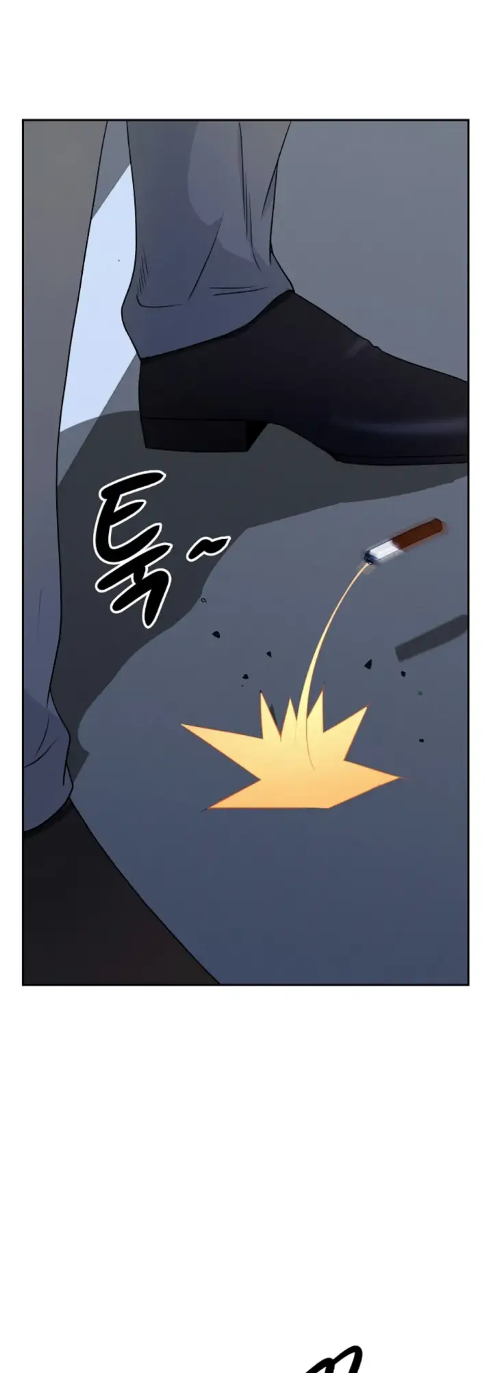 image-komik-protector-milf-guard-chapter-46-39/55