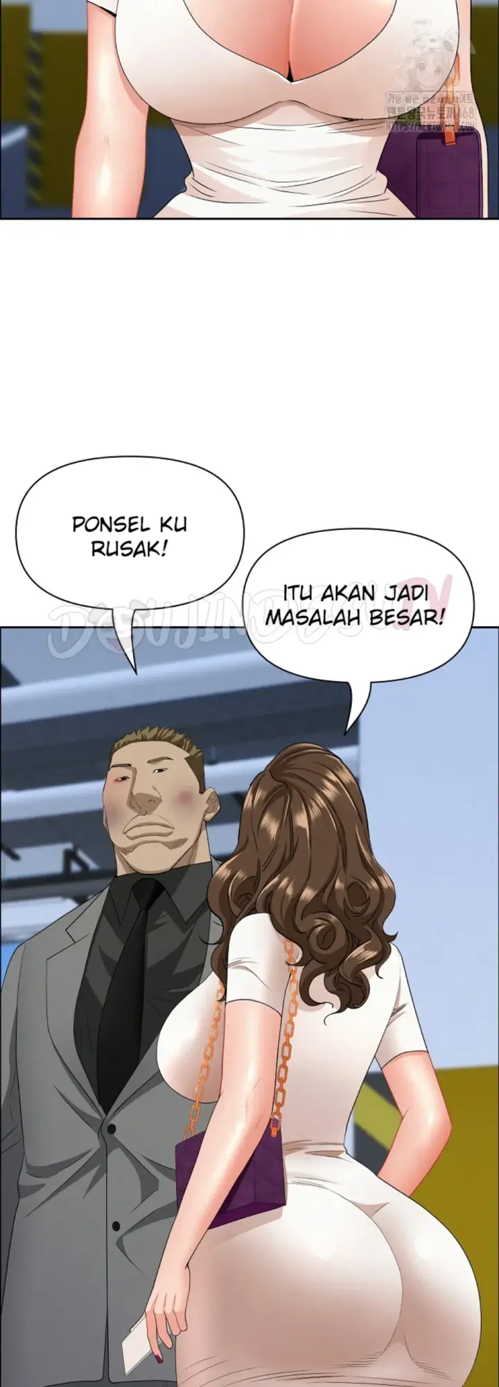 image-komik-protector-milf-guard-chapter-46-41/55