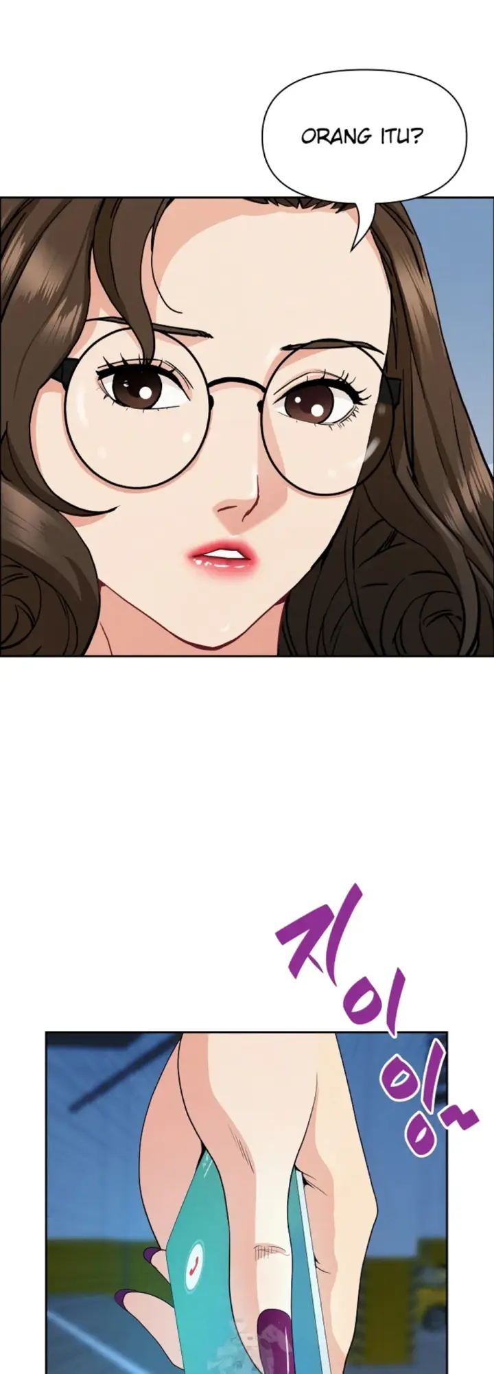 image-komik-protector-milf-guard-chapter-46-43/55