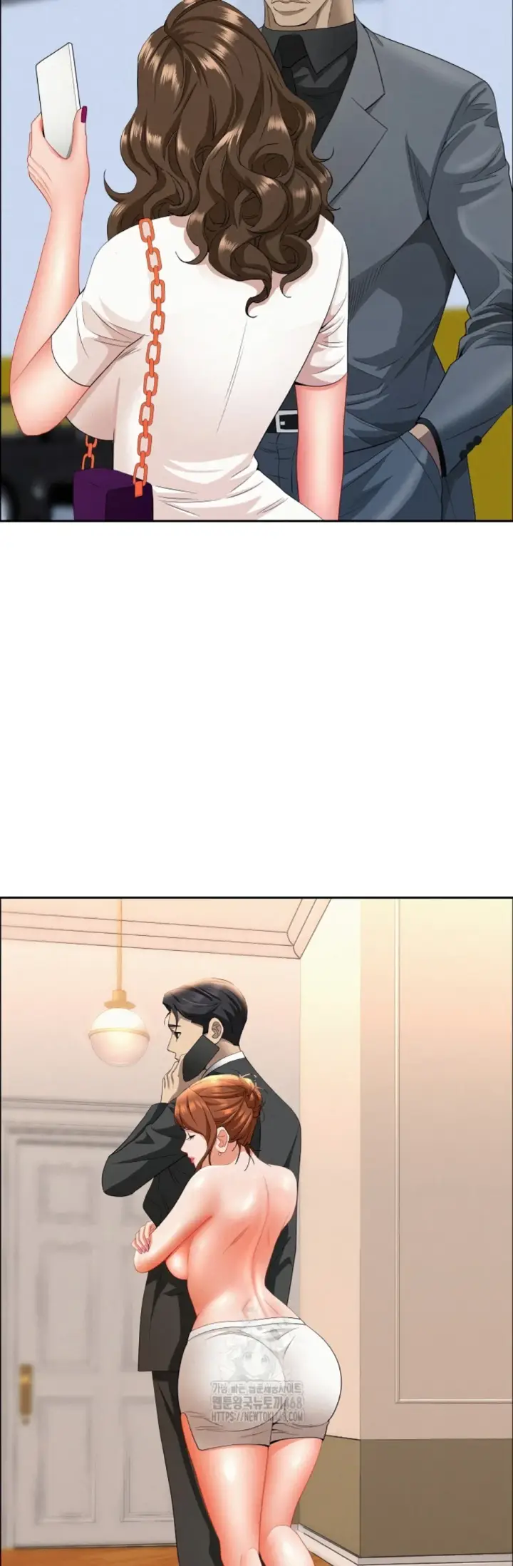 image-komik-protector-milf-guard-chapter-46-46/55