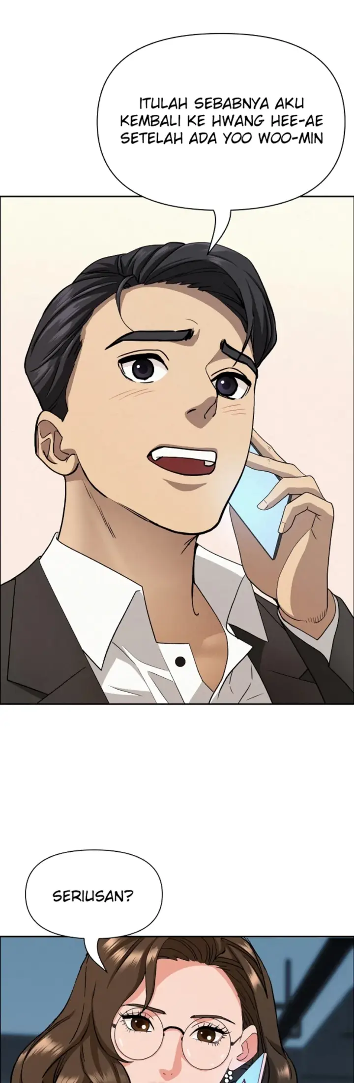 image-komik-protector-milf-guard-chapter-46-48/55