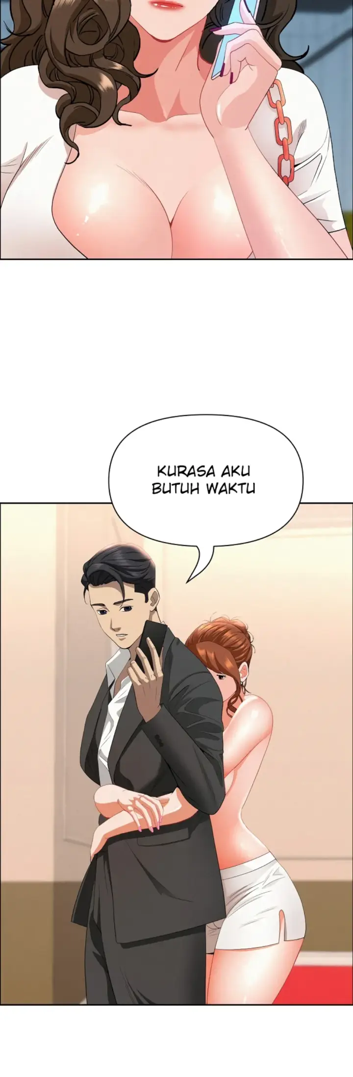 image-komik-protector-milf-guard-chapter-46-49/55