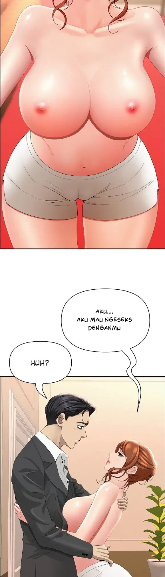 image-komik-protector-milf-guard-chapter-47-8/47