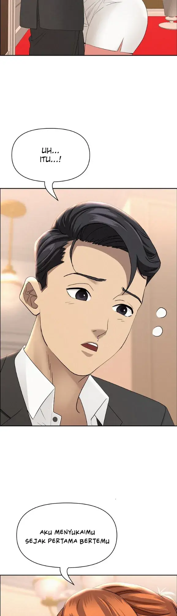 image-komik-protector-milf-guard-chapter-47-9/47