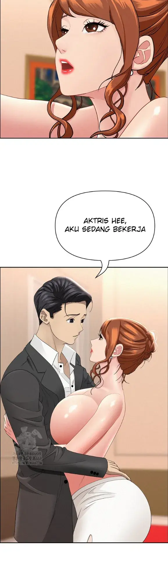 image-komik-protector-milf-guard-chapter-47-10/47