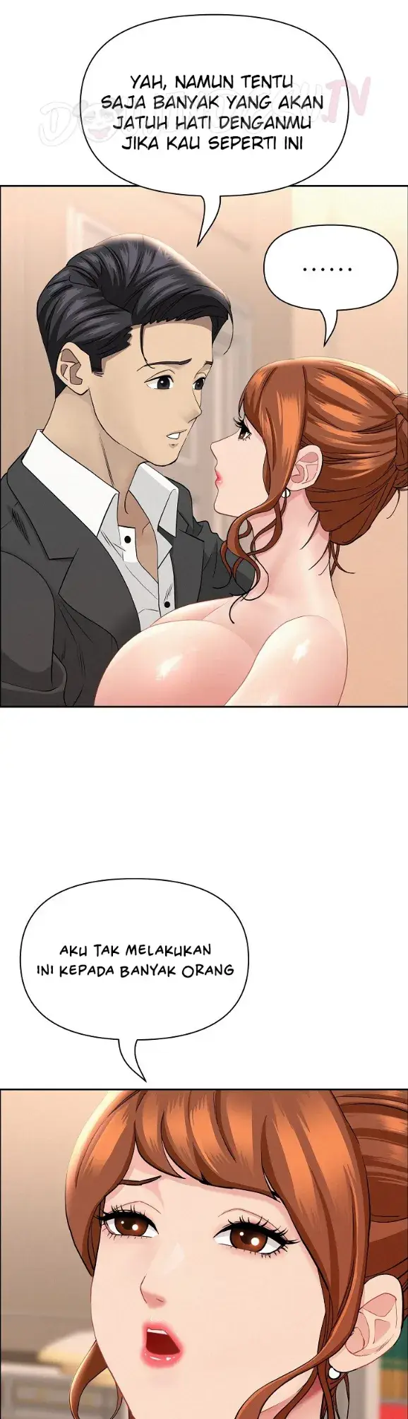 image-komik-protector-milf-guard-chapter-47-11/47