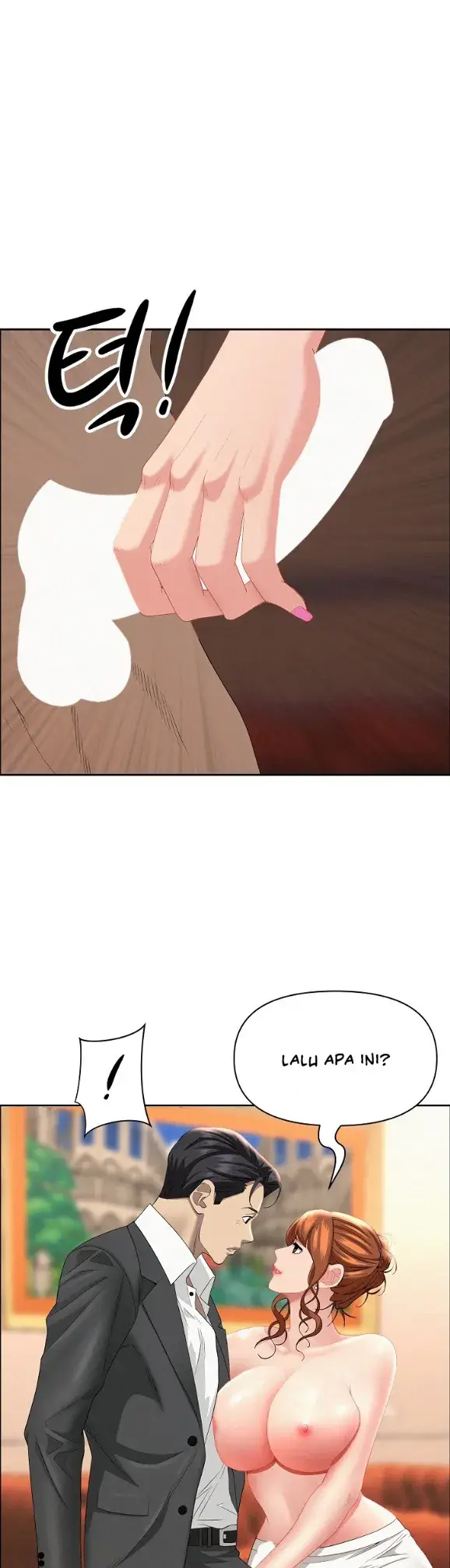 image-komik-protector-milf-guard-chapter-47-14/47