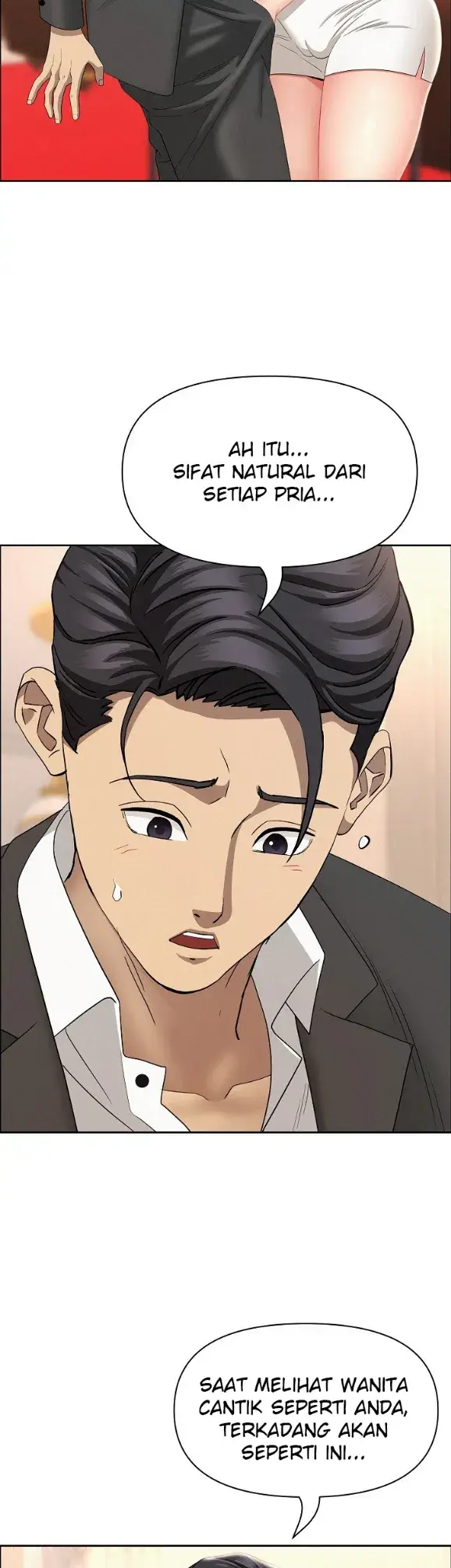 image-komik-protector-milf-guard-chapter-47-15/47