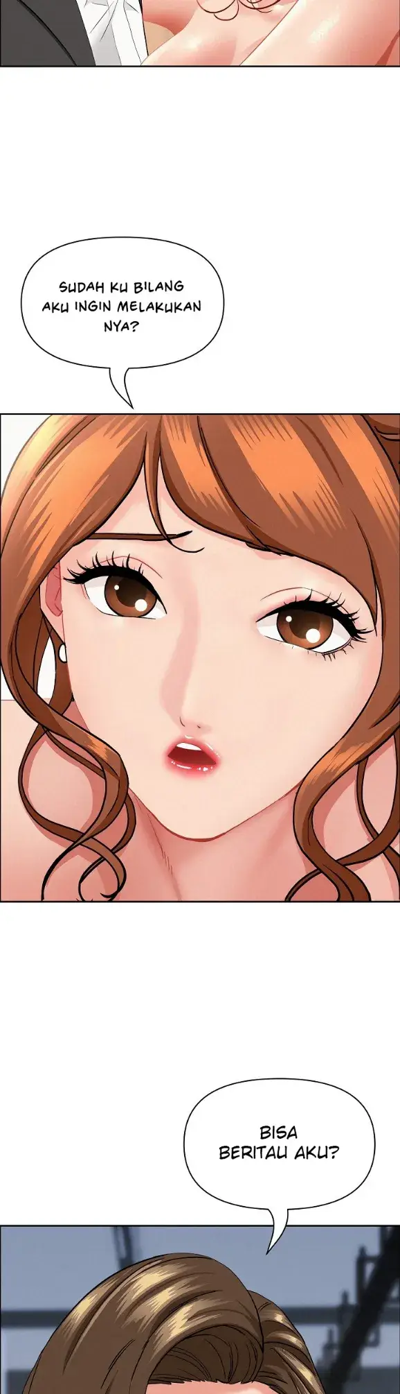 image-komik-protector-milf-guard-chapter-47-18/47