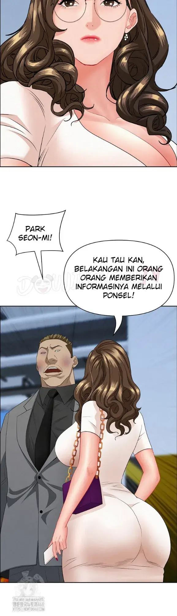 image-komik-protector-milf-guard-chapter-47-21/47