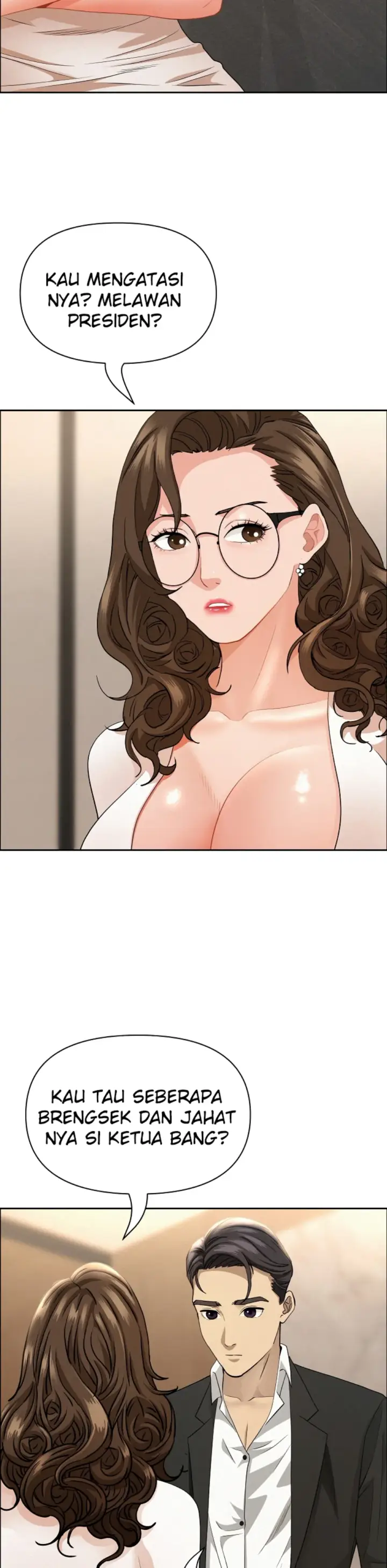 image-komik-protector-milf-guard-chapter-47-25/47